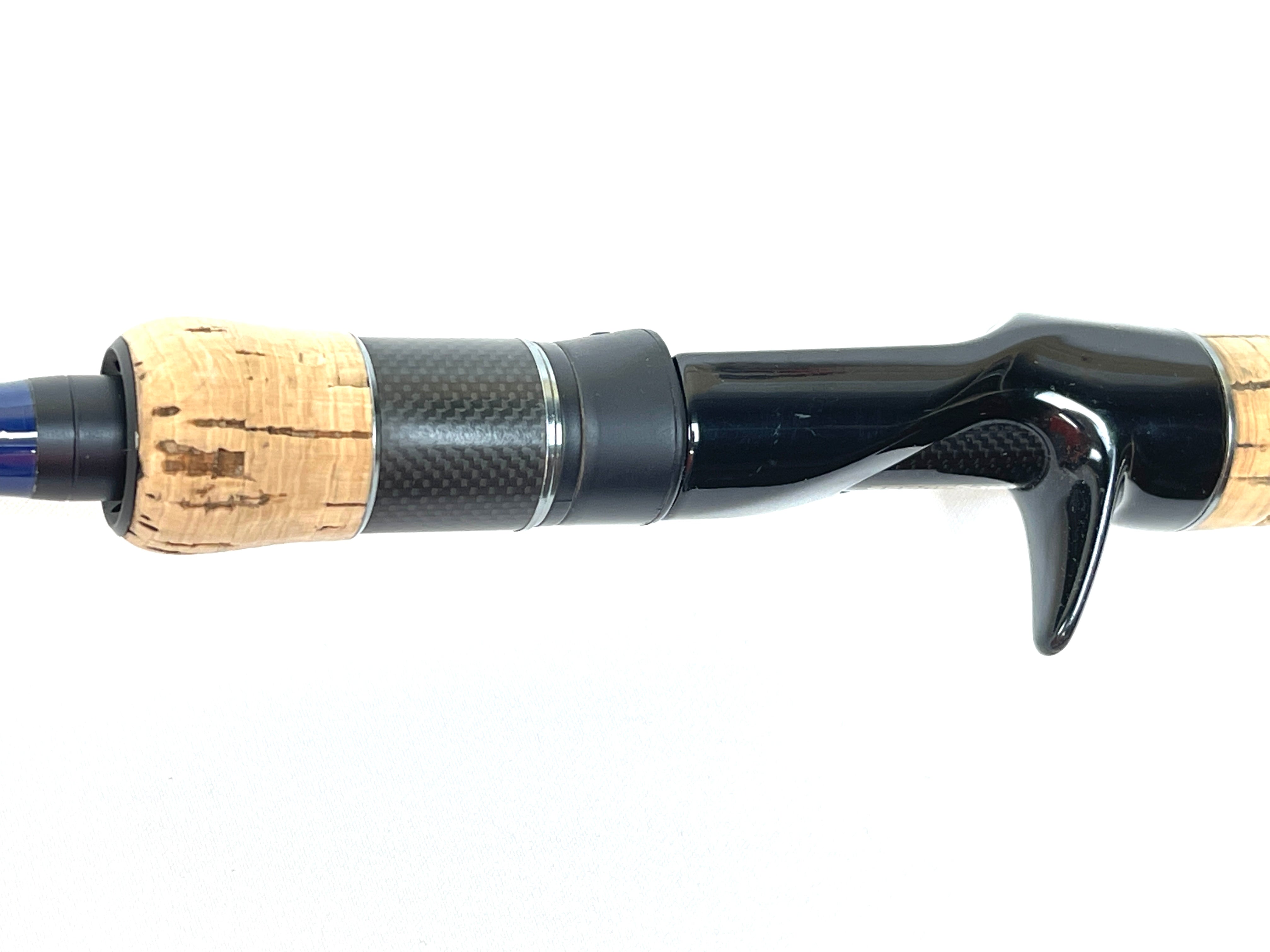 Used Megabass Destroyer Orochi X4 F6-71X4 Mat Backer – JDM