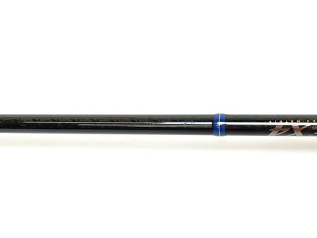 Used Megabass Destroyer Orochi X4 F6-71X4 Mat Backer