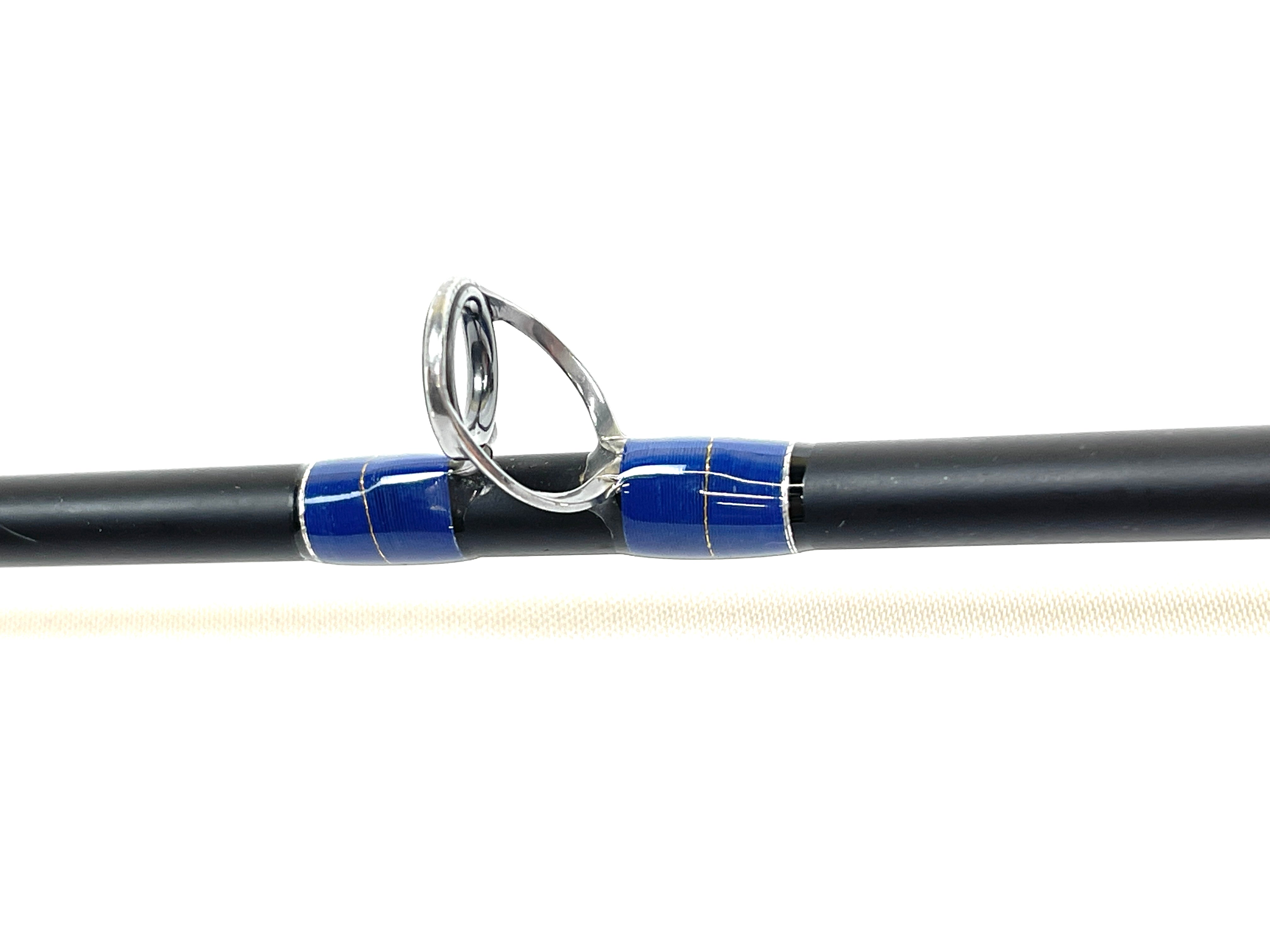 Used Megabass Destroyer Orochi X4 F6-71X4 Mat Backer – JDM TACKLE