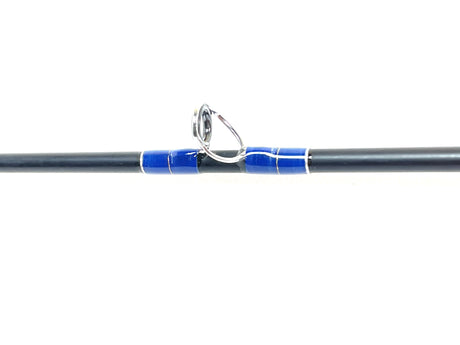 Used Megabass Destroyer Orochi X4 F6-71X4 Mat Backer