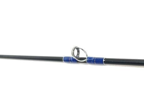 Used Megabass Destroyer Orochi X4 F6-71X4 Mat Backer
