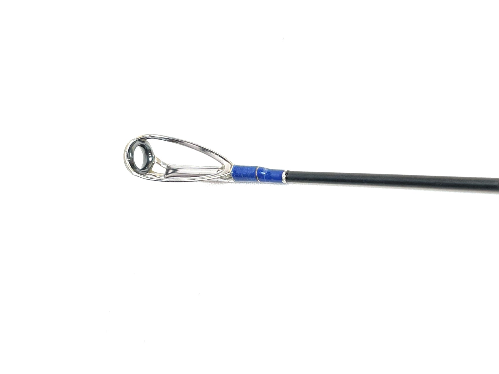 Used Megabass Destroyer Orochi X4 F6-71X4 Mat Backer