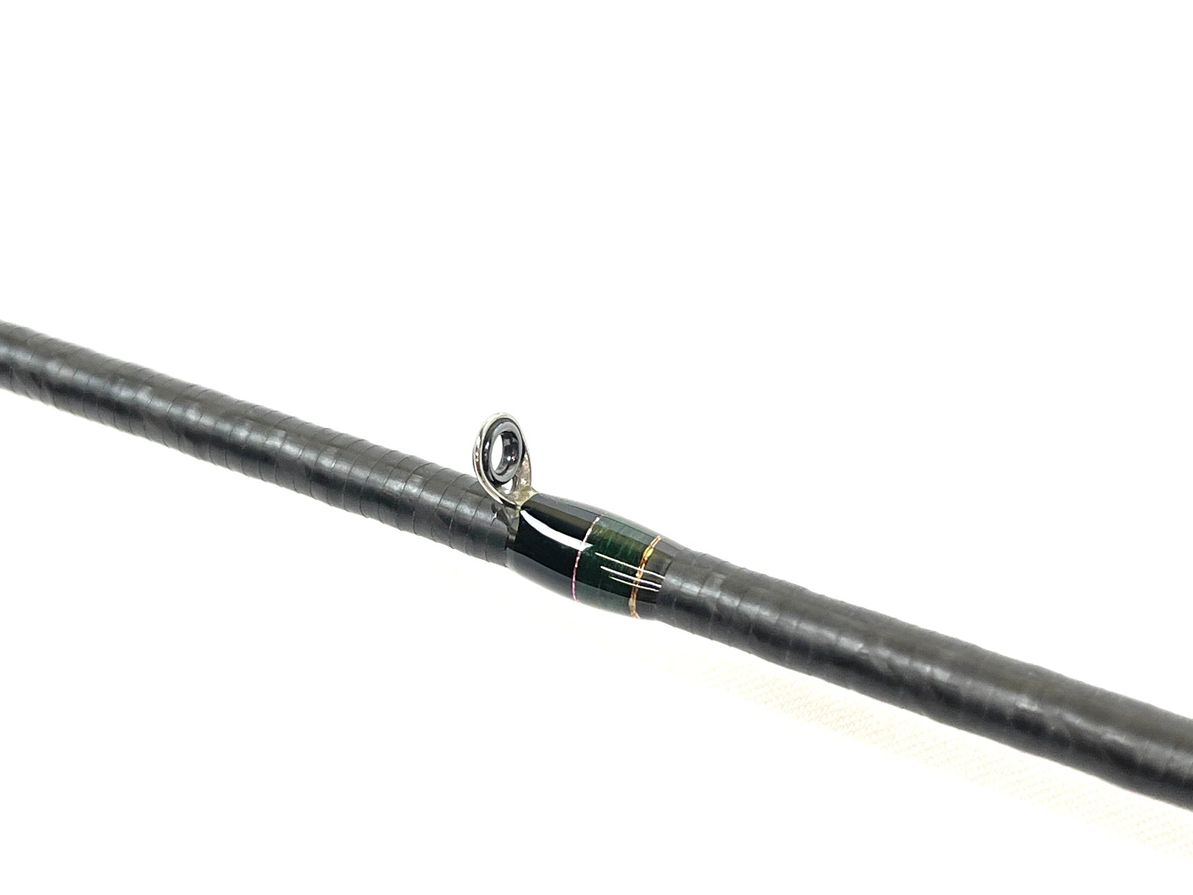 Used Megabass Destroyer X7 F4-76X7 WESTERN FLIP