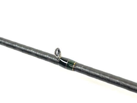 Used Megabass Destroyer X7 F4-76X7 WESTERN FLIP