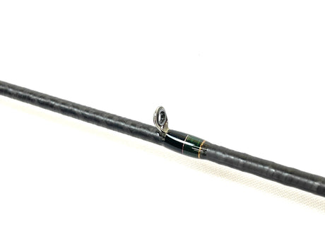 Used Megabass Destroyer X7 F4-76X7 WESTERN FLIP