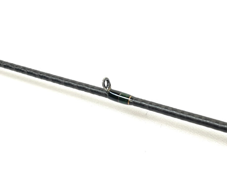 Used Megabass Destroyer X7 F4-76X7 WESTERN FLIP