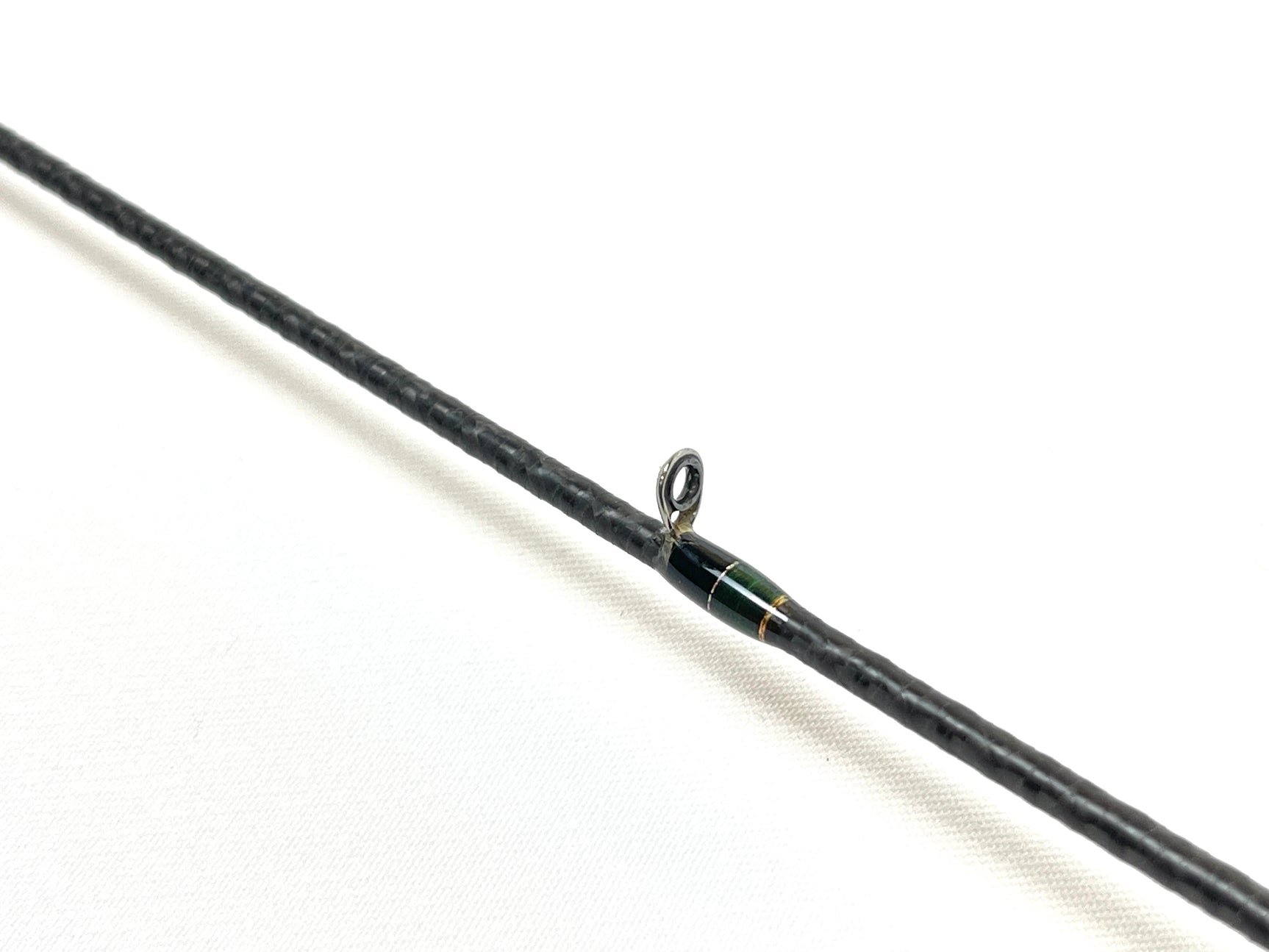 Used Megabass Destroyer X7 F4-76X7 WESTERN FLIP