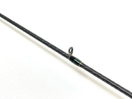 Used Megabass Destroyer X7 F4-76X7 WESTERN FLIP