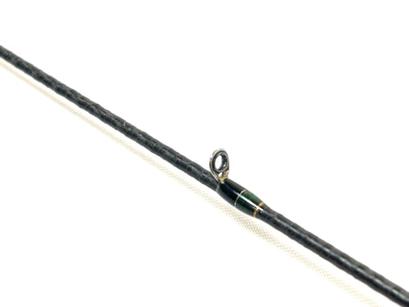 Used Megabass Destroyer X7 F4-76X7 WESTERN FLIP