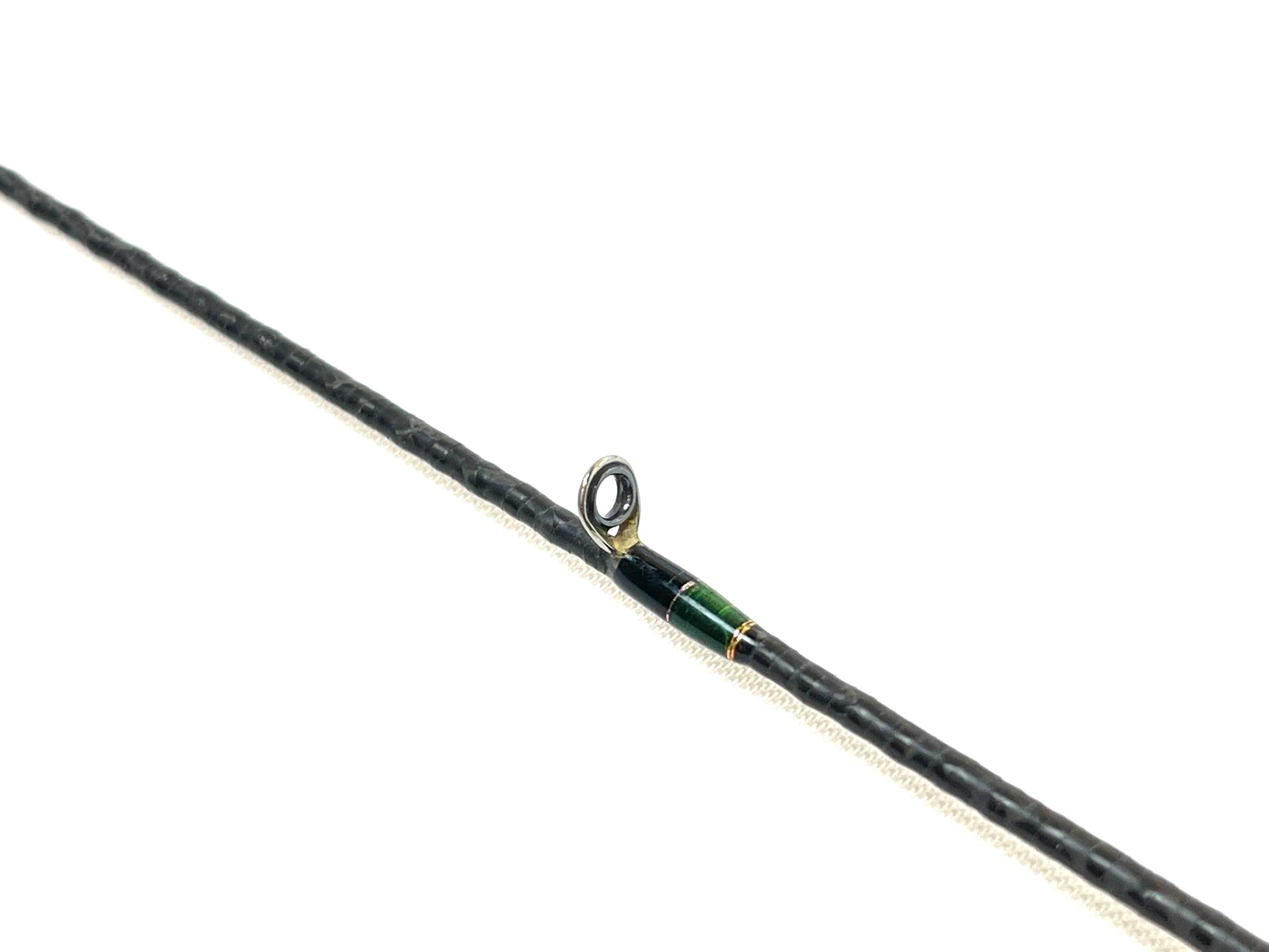 Used Megabass Destroyer X7 F4-76X7 WESTERN FLIP