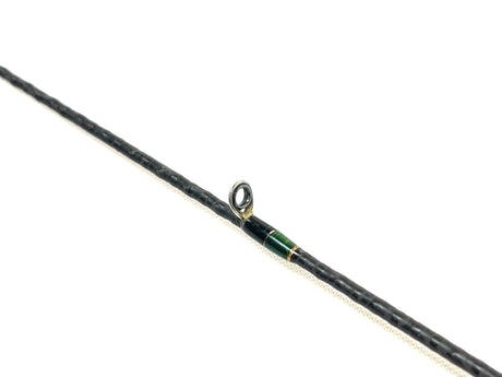 Used Megabass Destroyer X7 F4-76X7 WESTERN FLIP