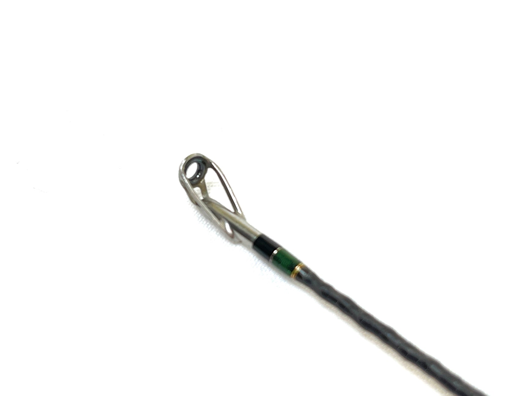 Used Megabass Destroyer X7 F4-76X7 WESTERN FLIP