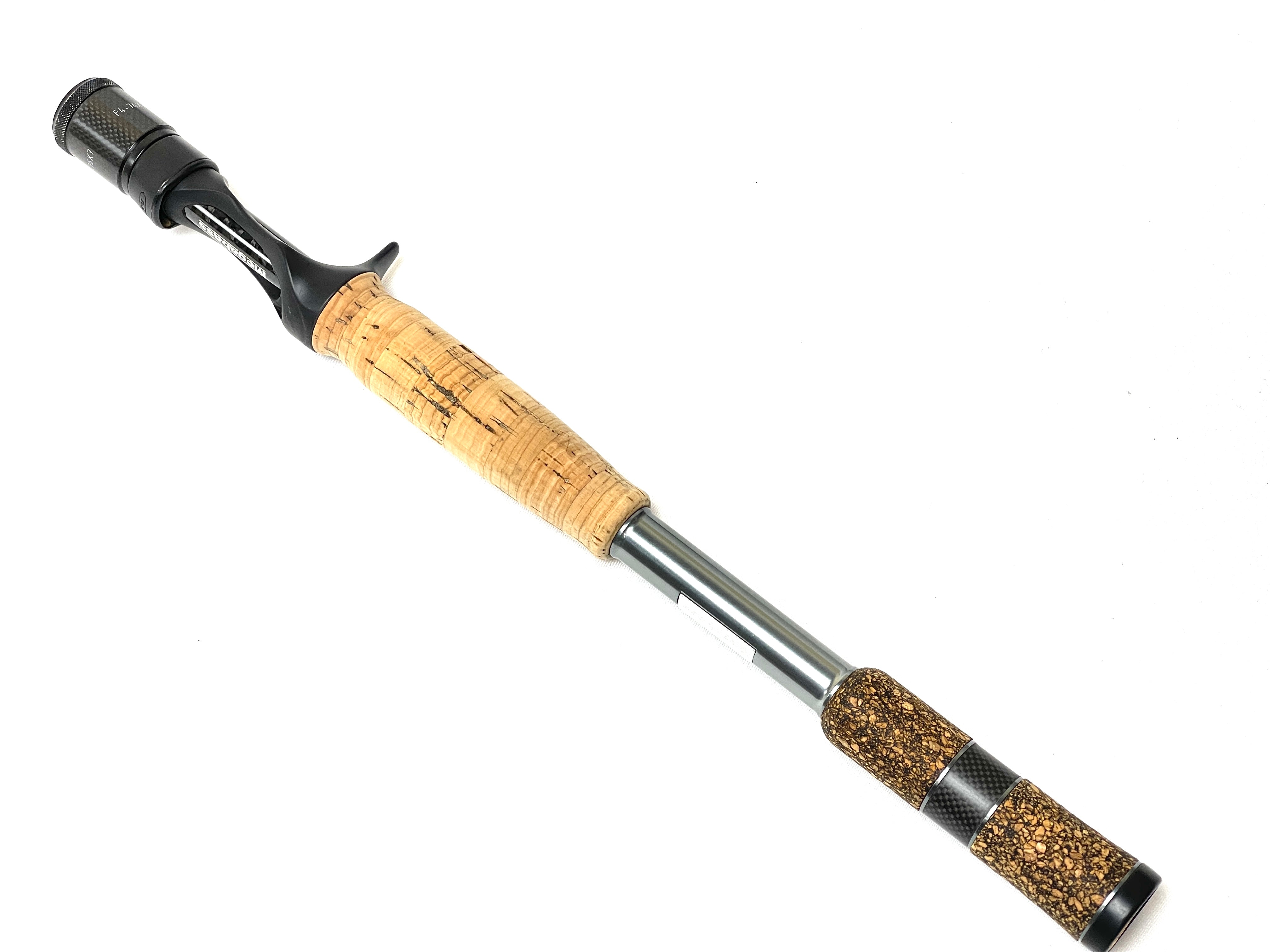 Used Megabass Destroyer X7 F4-76X7 WESTERN FLIP – JDM TACKLE HEAVEN
