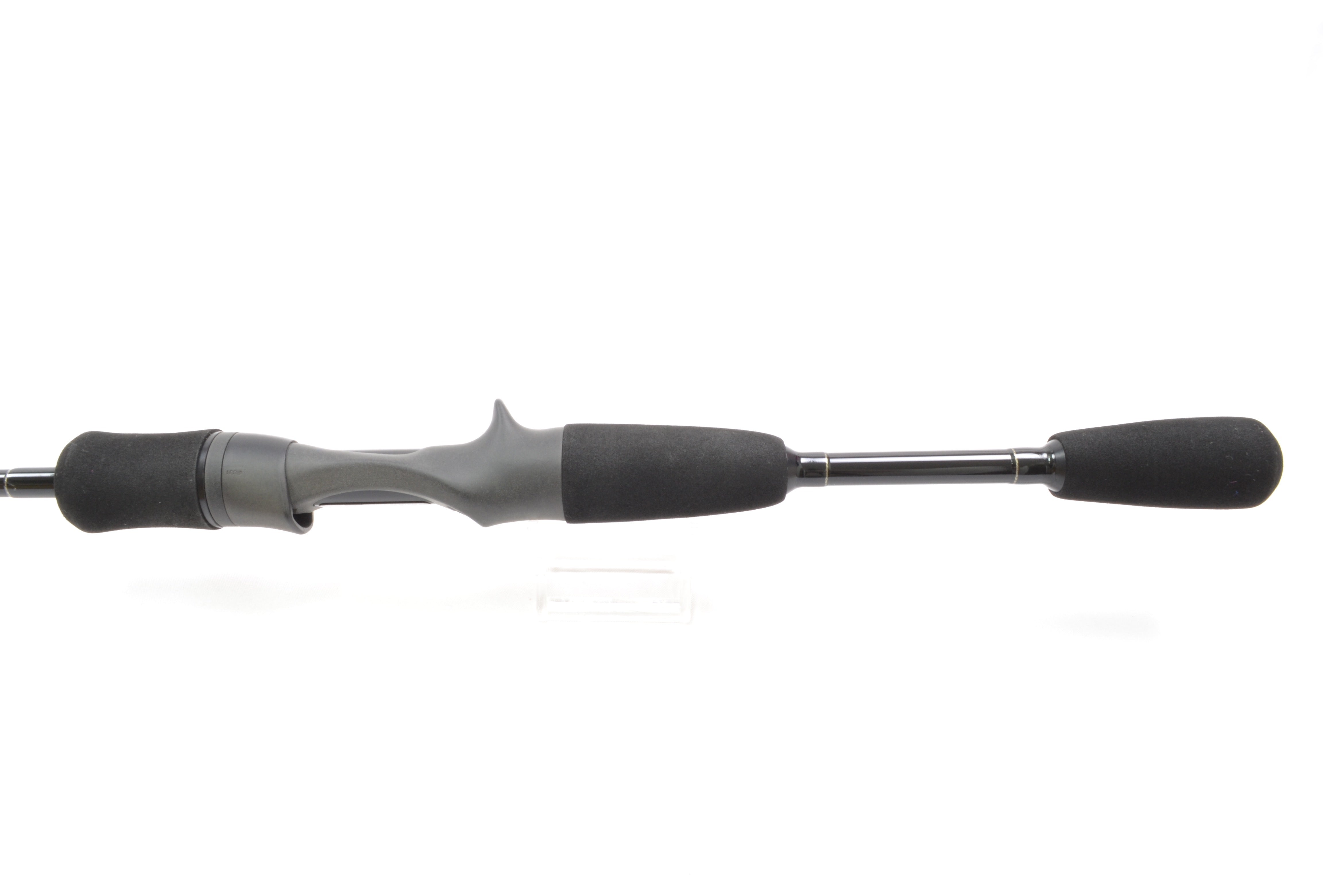 Used Yamaga Blanks Blue Current 63 Bait – JDM TACKLE HEAVEN
