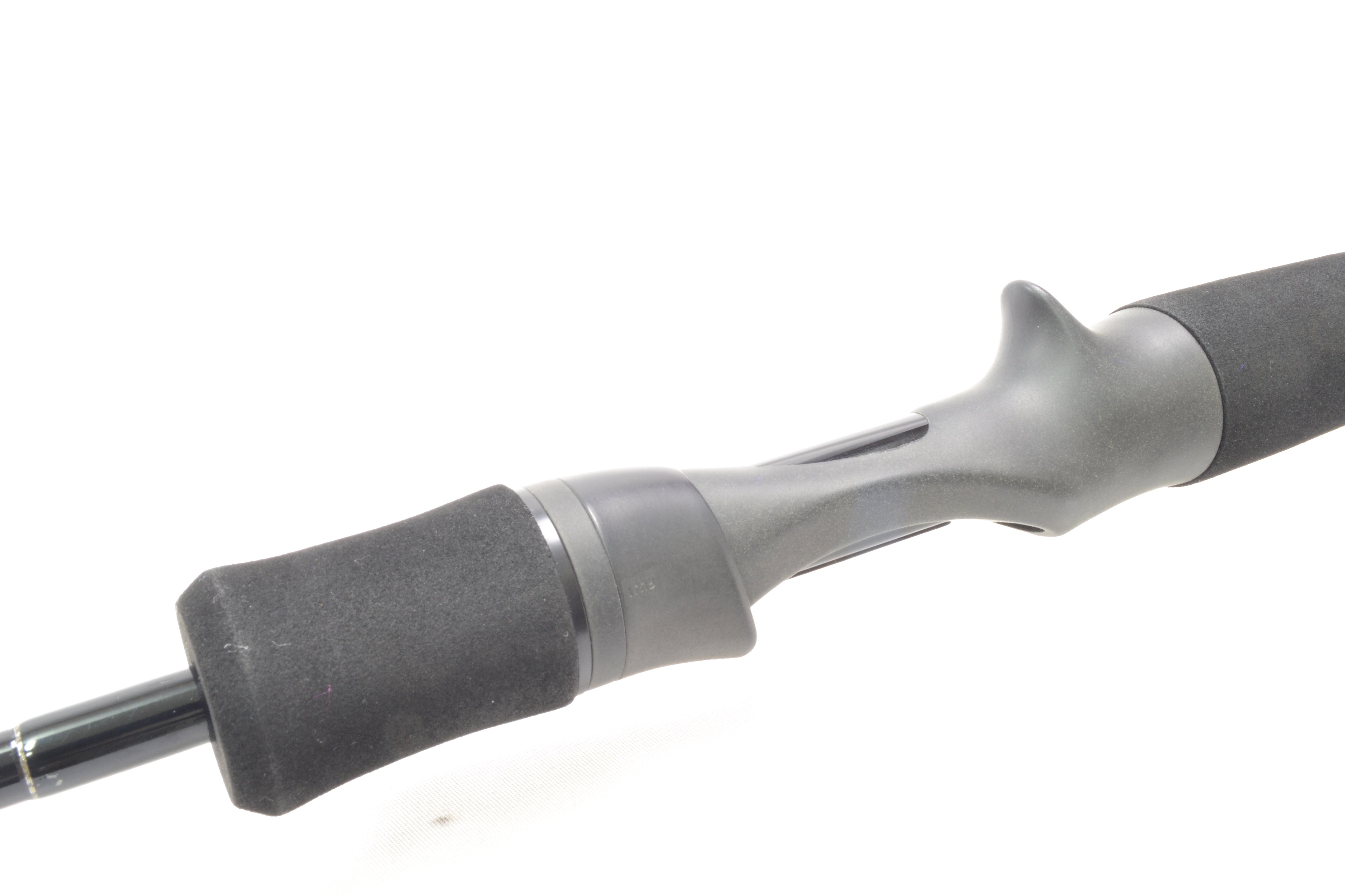 Used Yamaga Blanks Blue Current 63 Bait – JDM TACKLE HEAVEN