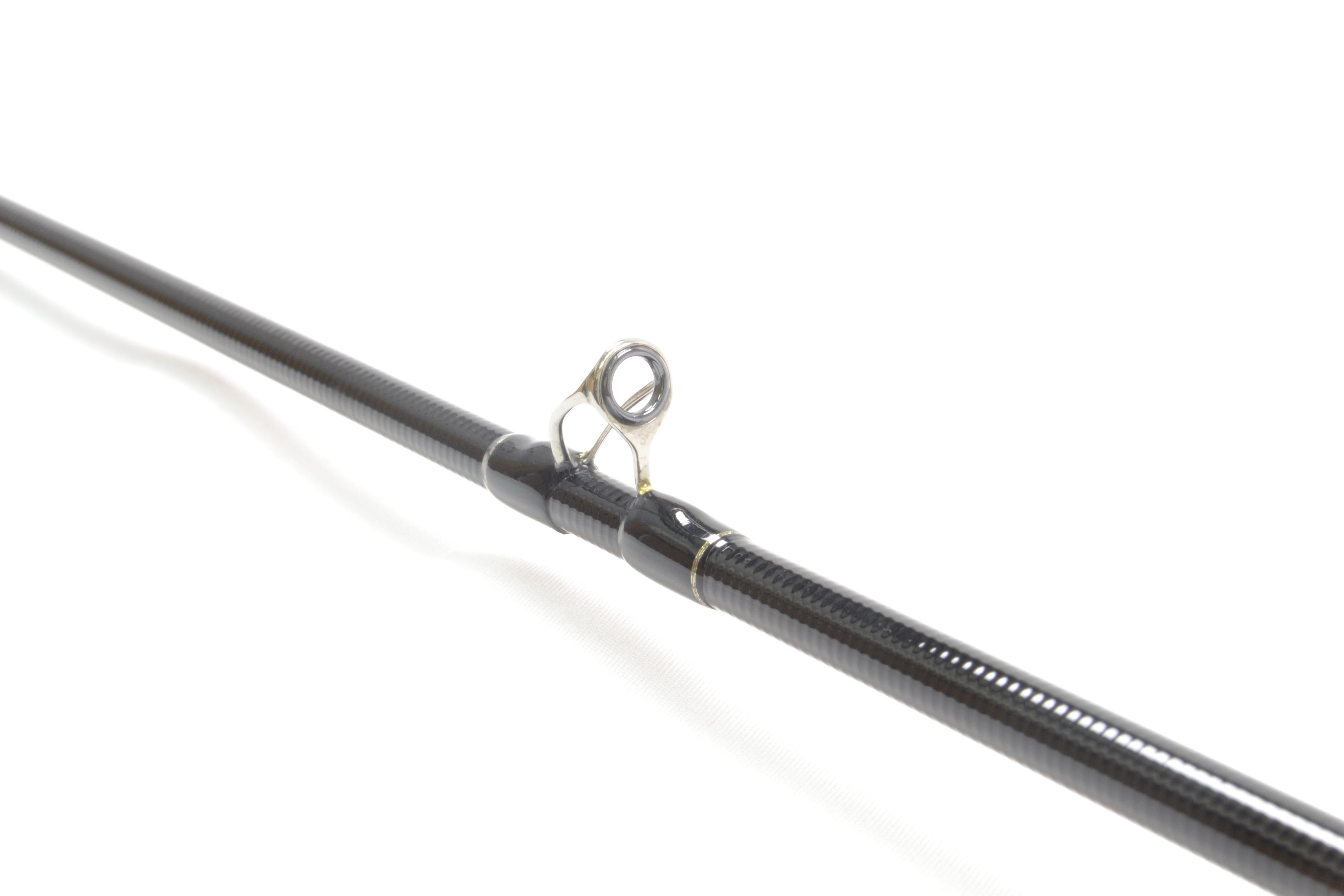 Used Yamaga Blanks Blue Current 63 Bait – JDM TACKLE HEAVEN