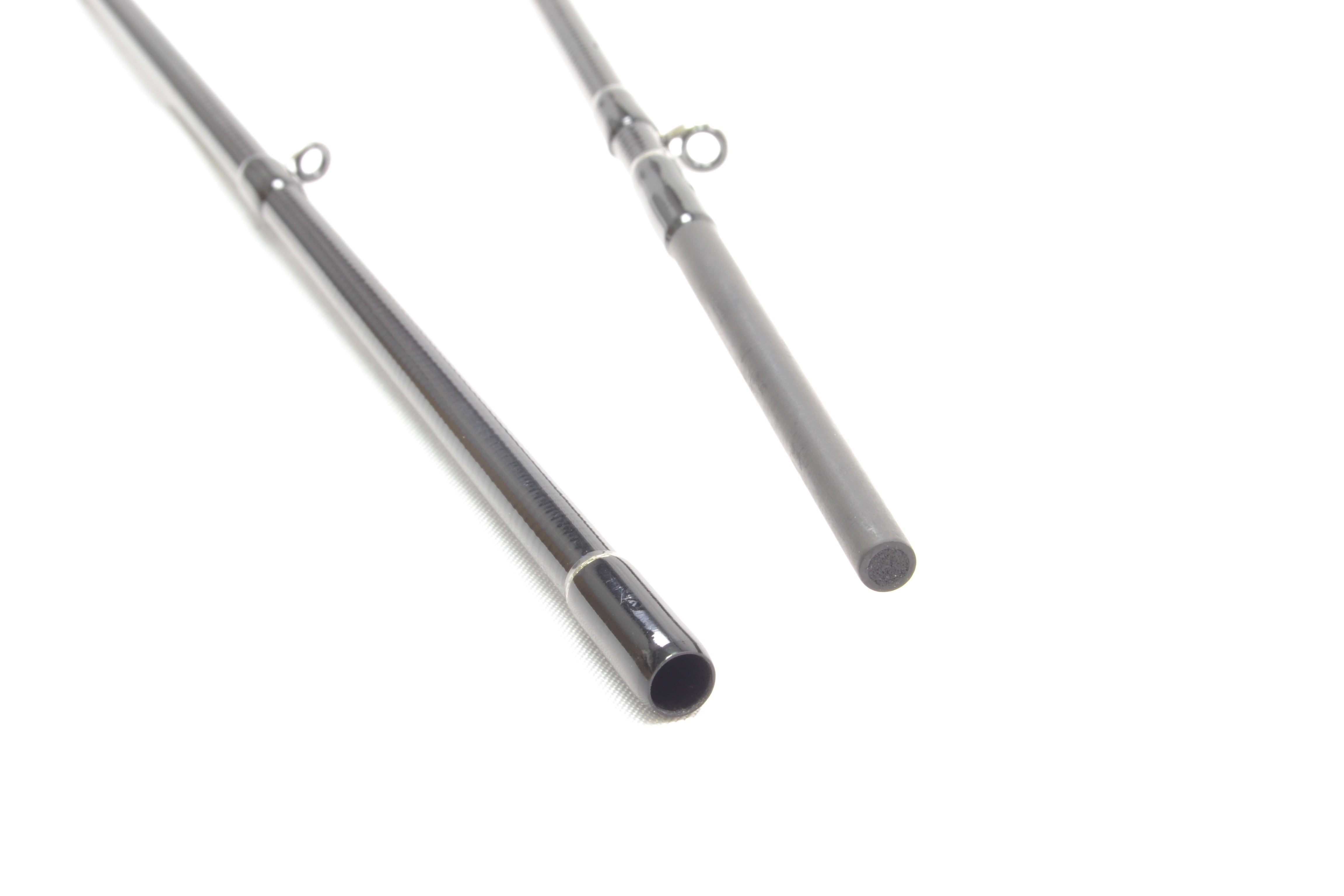 Used Yamaga Blanks Blue Current 63 Bait – JDM TACKLE HEAVEN