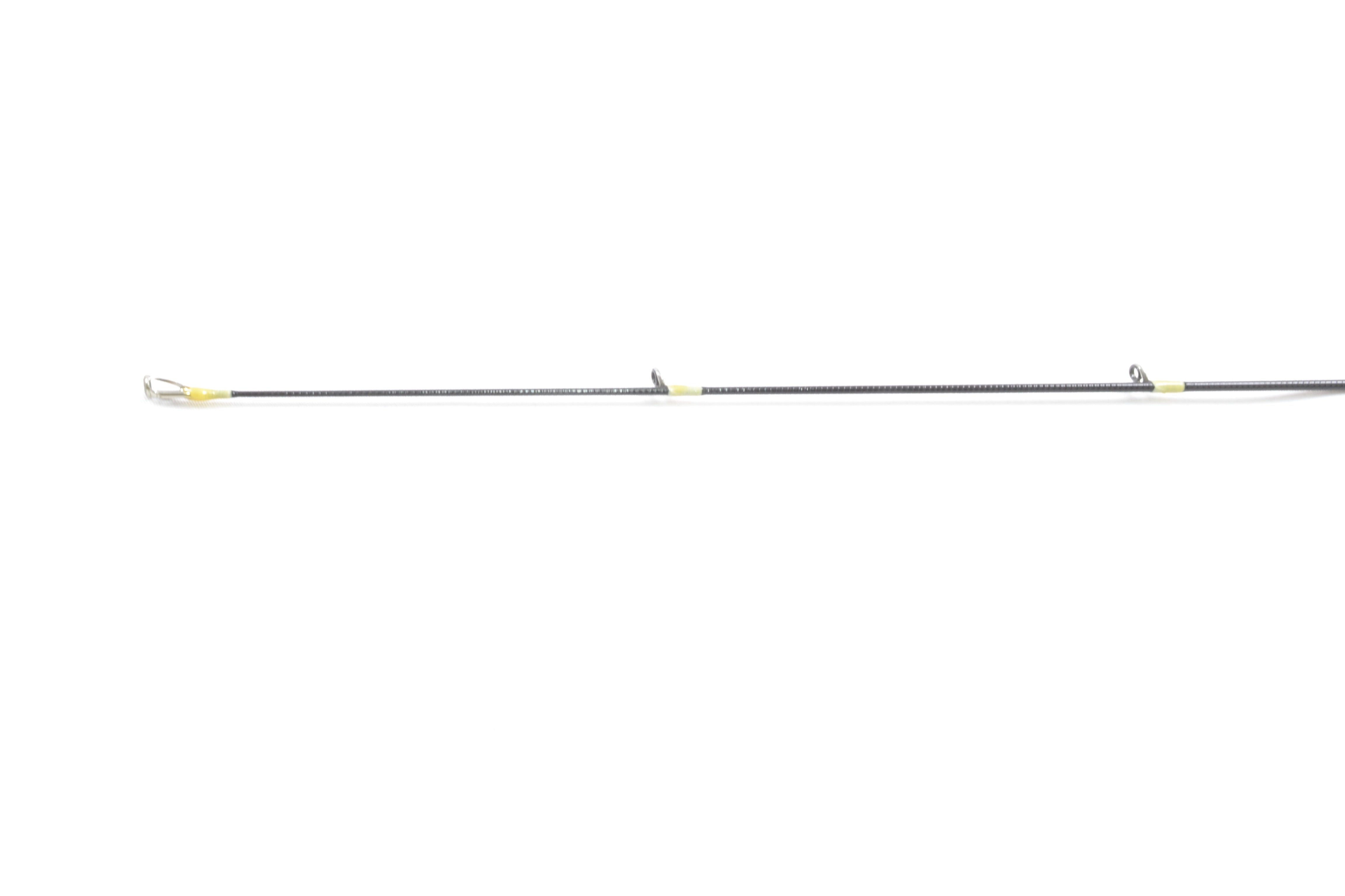 Used Yamaga Blanks Blue Current 63 Bait – JDM TACKLE HEAVEN