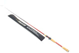 Used Evergreen Heracles HCSC-611MHG Serval