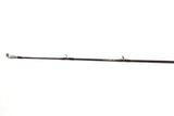 Used Evergreen Heracles HCSC-611MHG Serval