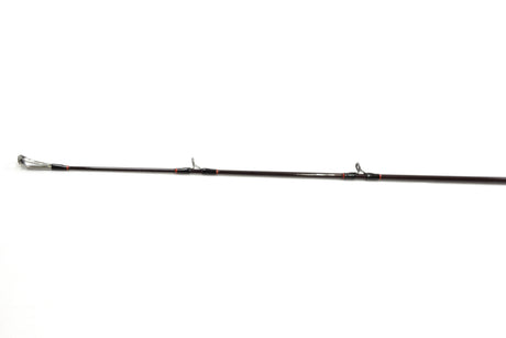 Used Evergreen Heracles HCSC-611MHG Serval