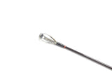 Used Evergreen Heracles HCSC-611MHG Serval