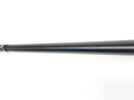 Used Daiko Gallet GLC-76Z