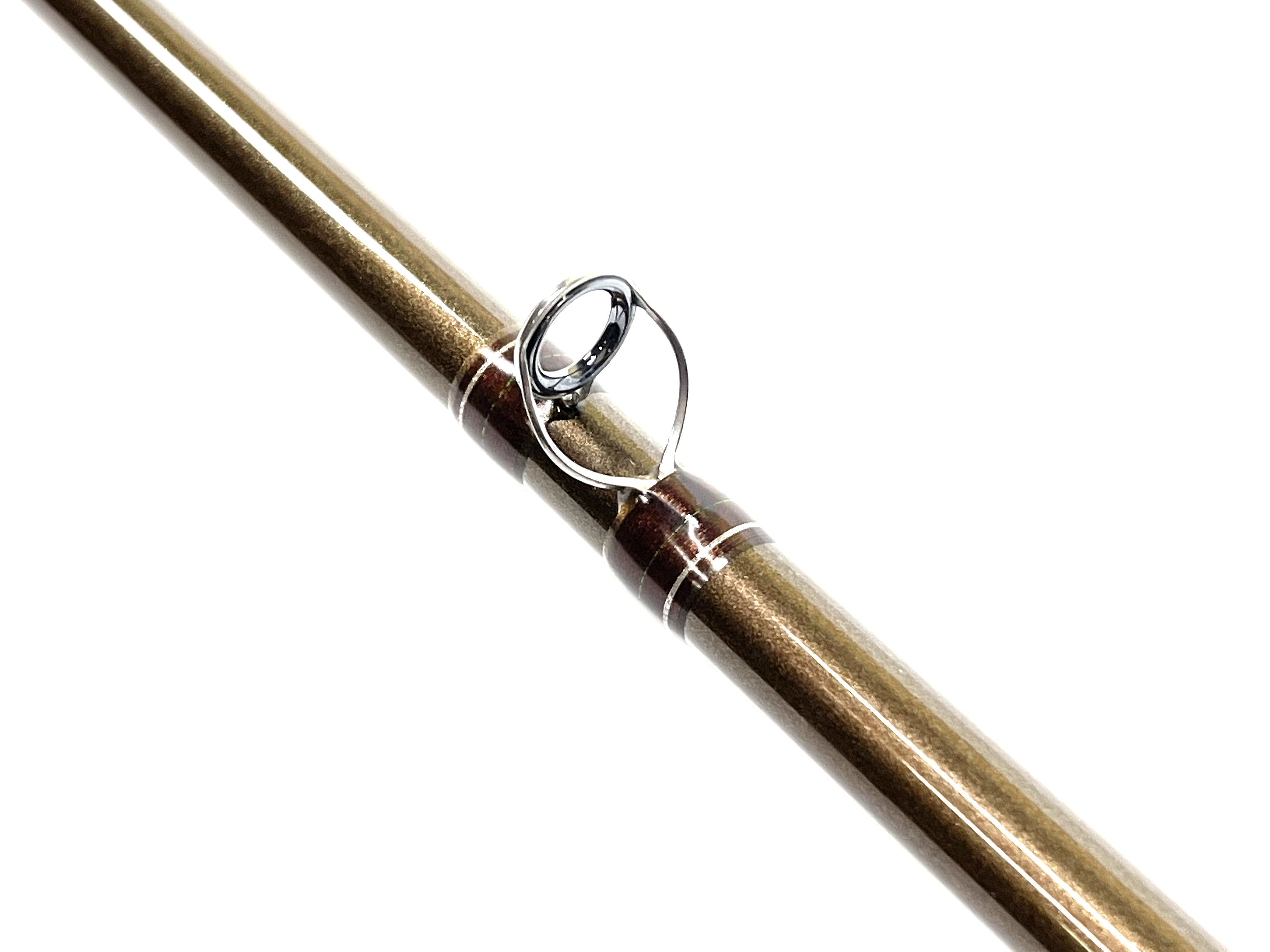 Used Megabass Tomahawk GT3 F4-70GT3 Shiryu US Tour LTD – JDM