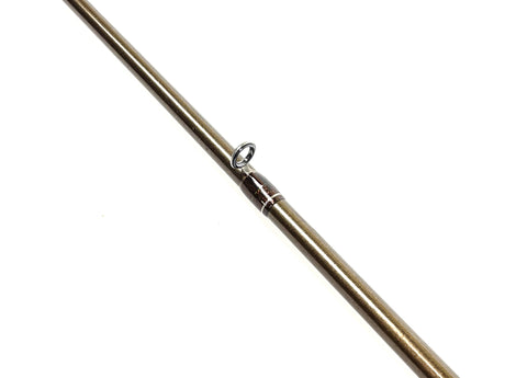 Used Megabass Tomahawk GT3 F4-70GT3 Shiryu US Tour LTD