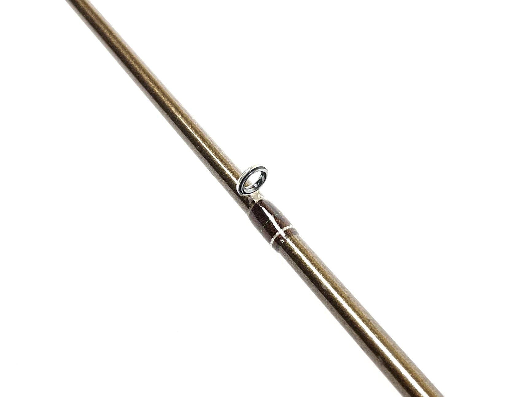 Used Megabass Tomahawk GT3 F4-70GT3 Shiryu US Tour LTD