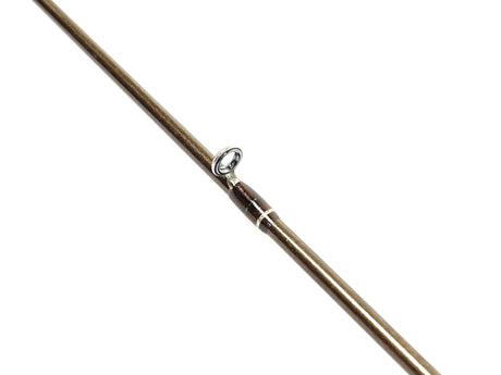 Used Megabass Tomahawk GT3 F4-70GT3 Shiryu US Tour LTD