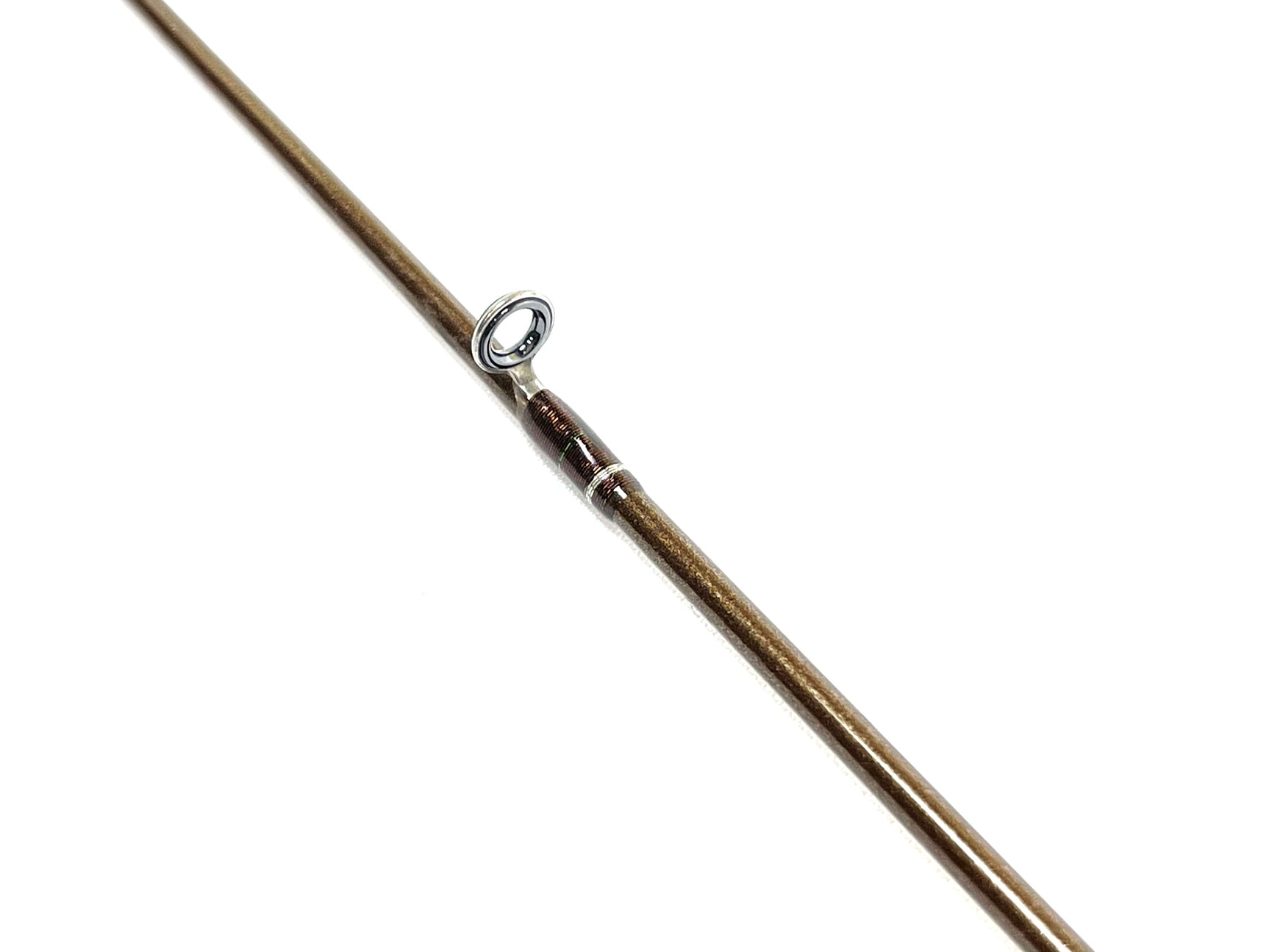 Used Megabass Tomahawk GT3 F4-70GT3 Shiryu US Tour LTD