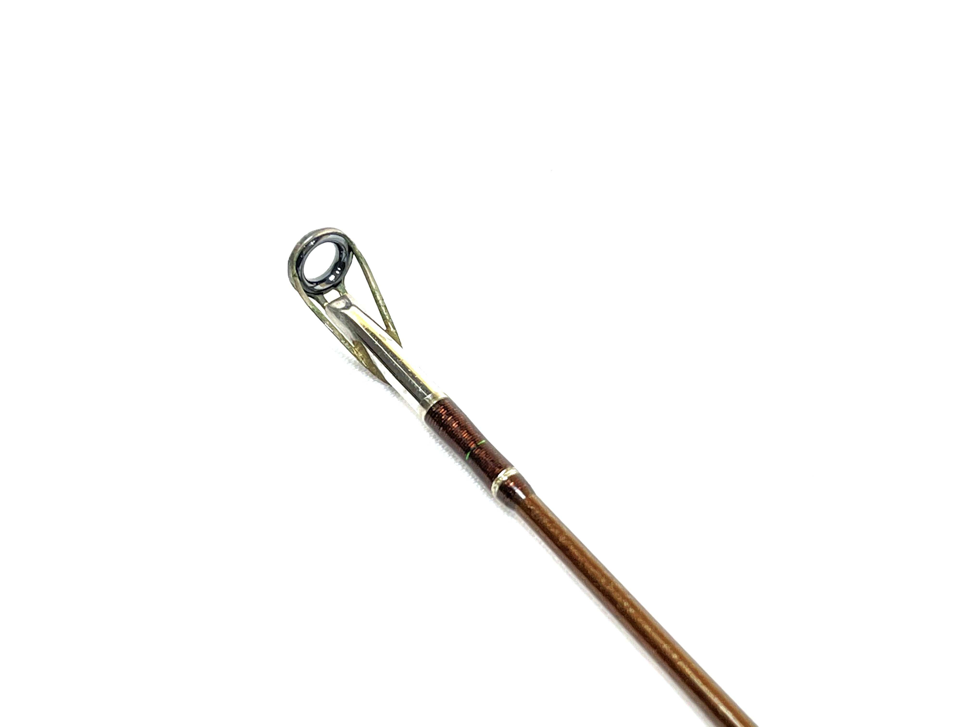 邦楽 VoThM BEST Used Megabass Tomahawk GT3 F4-70GT3 Shiryu US Tour LTD – JDM