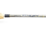 Used Evergreen Temujin TMJC-610H Gunslinger