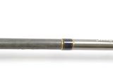 Used Evergreen Temujin TMJC-610H Gunslinger