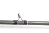 Used Evergreen Temujin TMJC-610H Gunslinger