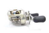 Used Shimano 08 Metanium Mg DC Left