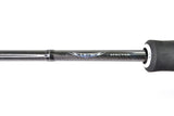 Used Daiwa Steez STZ 651MMHRB Specter