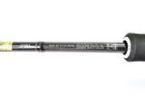 Used Daiwa Steez STZ 651MMHRB Specter