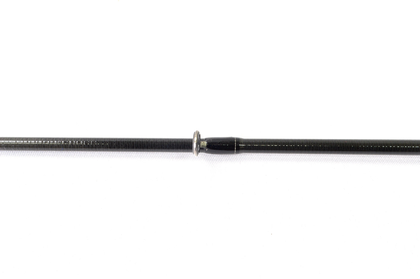 Used Daiwa Steez STZ 651MMHRB Specter
