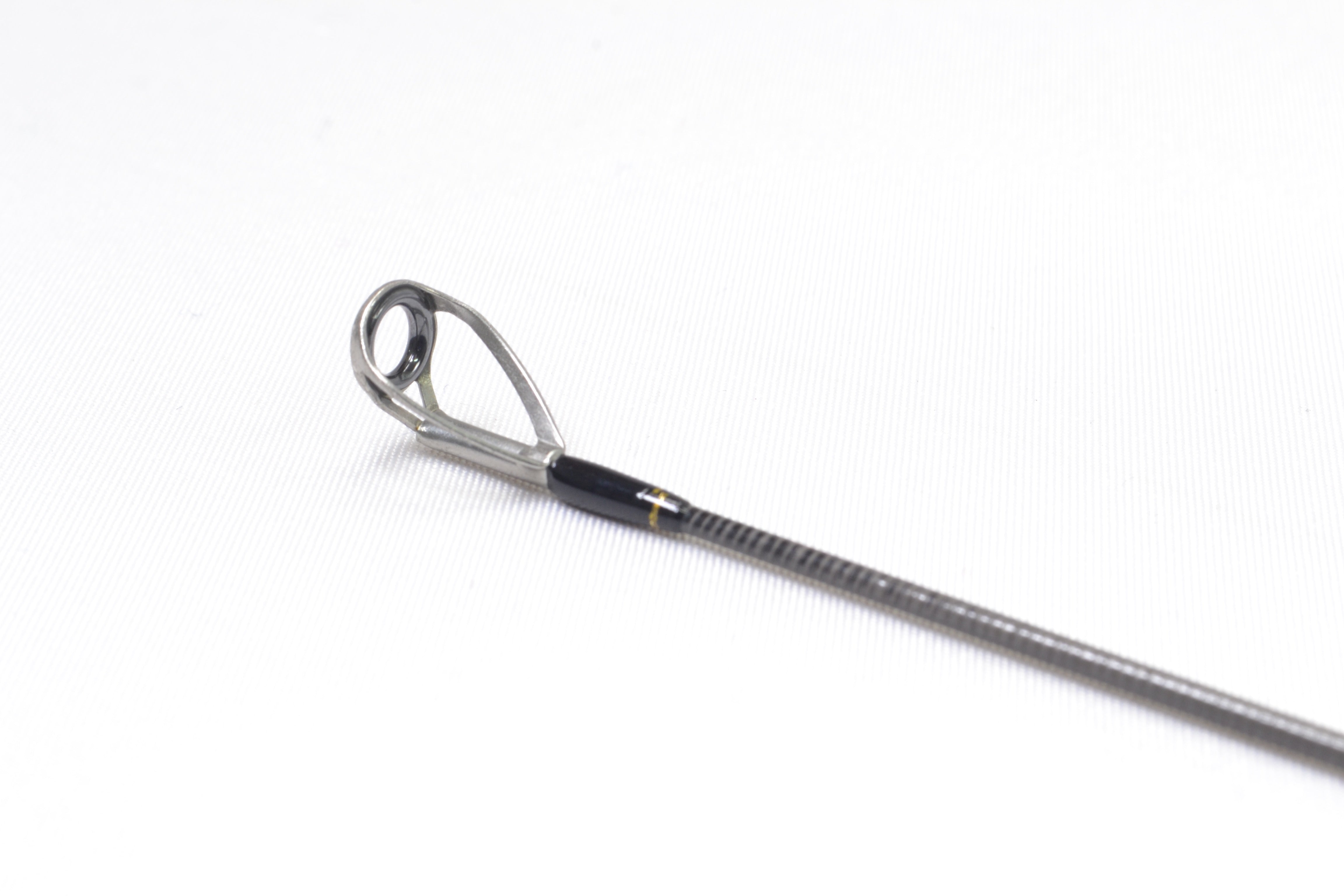 Used Daiwa Morethan Branzino AGS 1010ML/M-J Power Surf