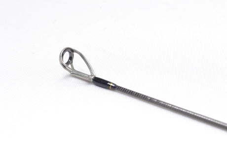 Used Daiwa Morethan Branzino AGS 1010ML/M-J Power Surf Custom 1010