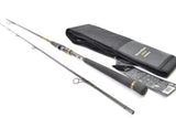 Used Daiwa Morethan Branzino AGS 1010ML/M-J Power Surf Custom 1010