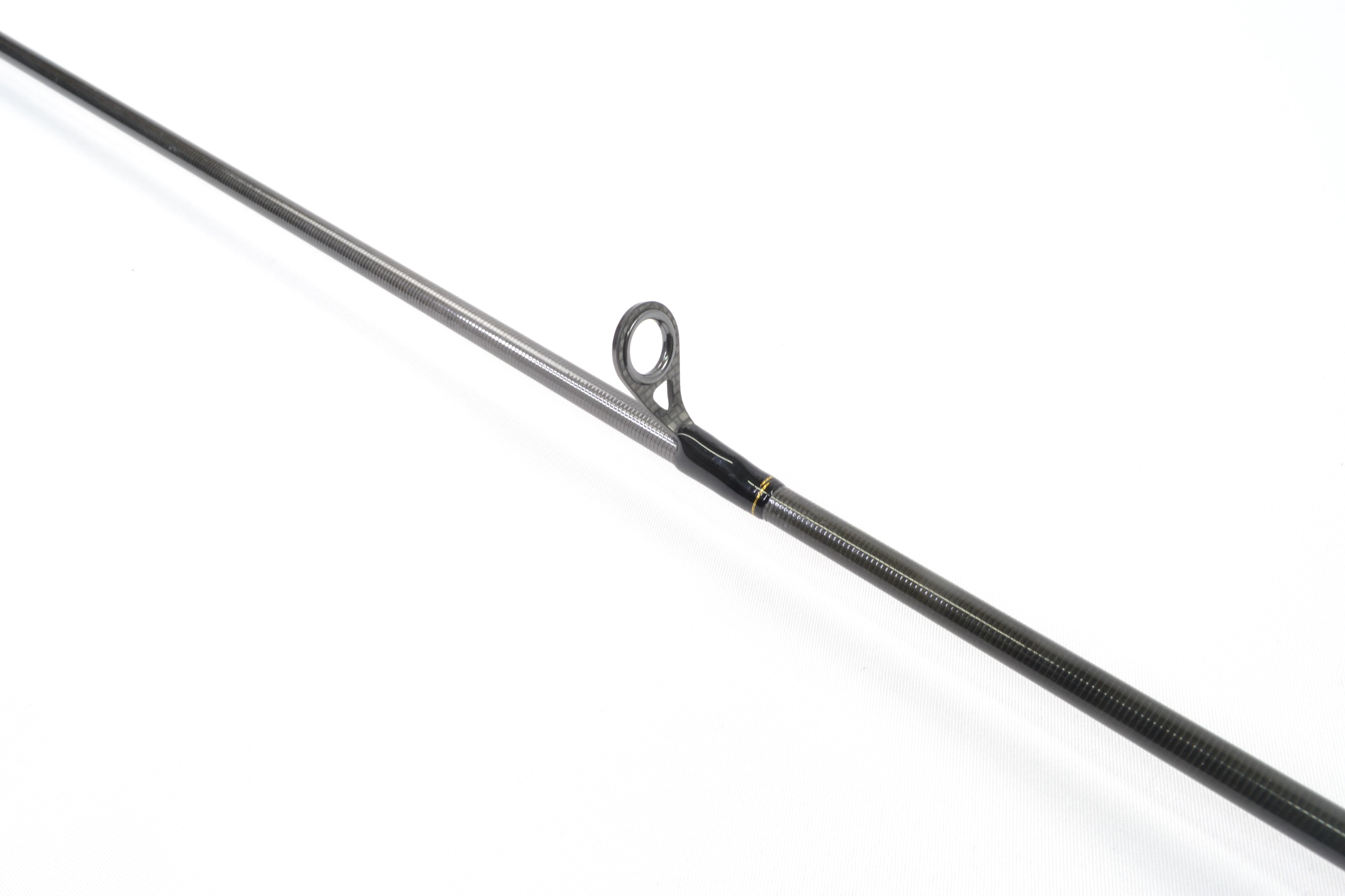ダイワ morethan BRANZINO AGS 97LML ダイワ morethan BRANZINO AGS