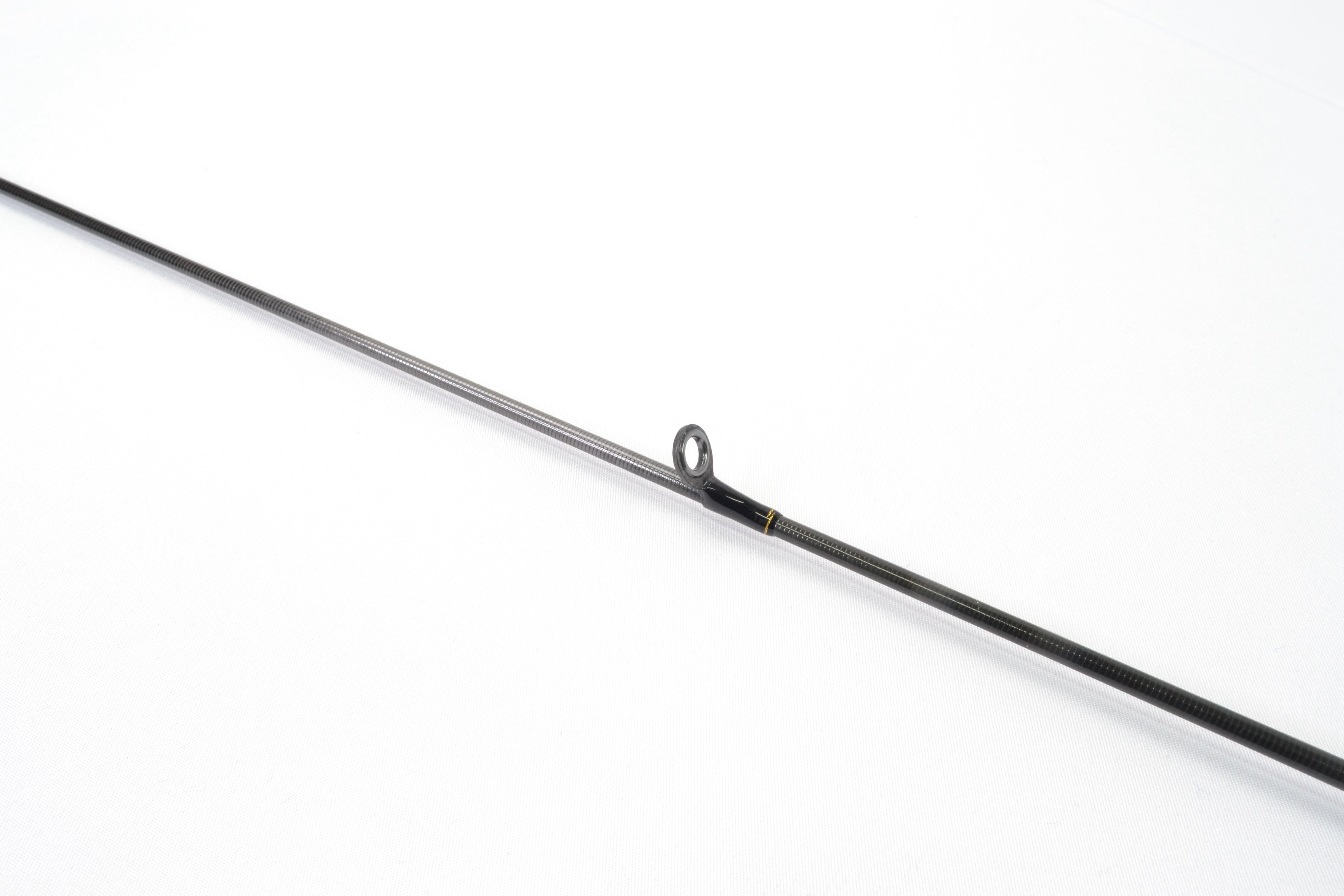 Used Daiwa Morethan Branzino AGS 1010ML/M-J Power Surf