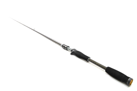 Used Megabass Destroyer X7 F5.1/2-70X7 Diablo Fastmove