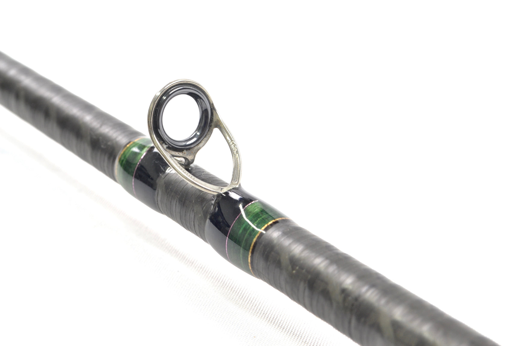 Used Megabass Destroyer X7 F5.1/2-70X7 Diablo Fastmove