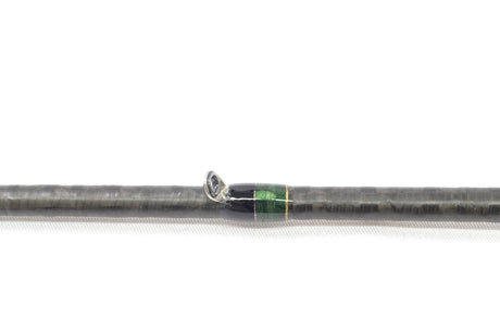 Used Megabass Destroyer X7 F5.1/2-70X7 Diablo Fastmove