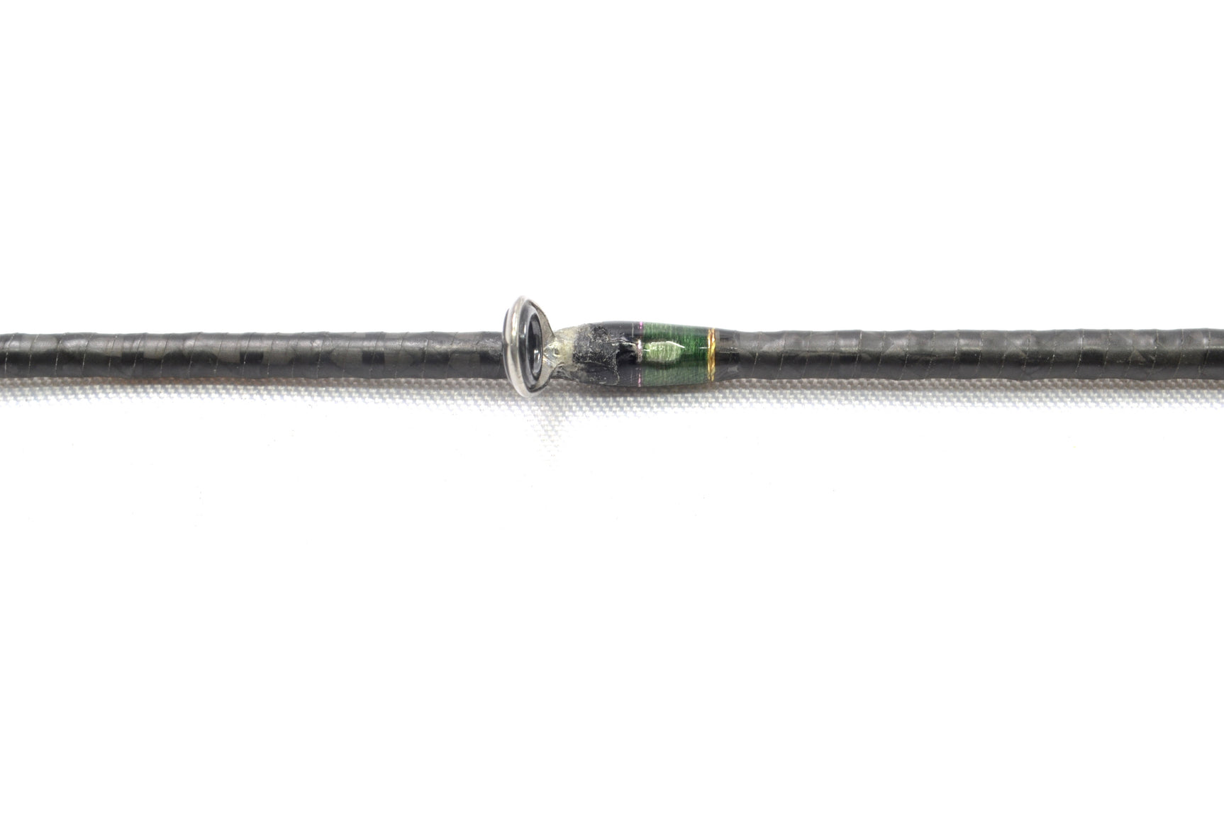 Used Megabass Destroyer X7 F5.1/2-70X7 Diablo Fastmove