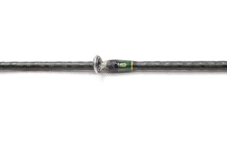 Used Megabass Destroyer X7 F5.1/2-70X7 Diablo Fastmove
